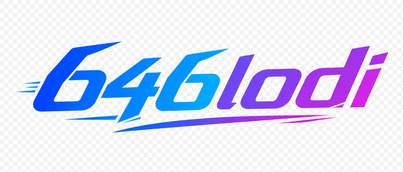 646Lodi